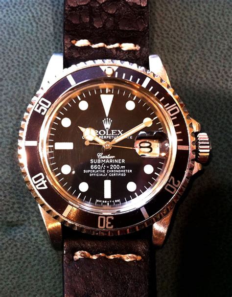 rolex rare|most expensive Rolex submariner.